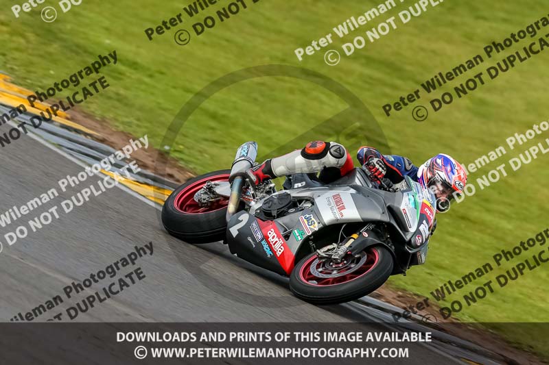 PJ Motorsport 2019;anglesey no limits trackday;anglesey photographs;anglesey trackday photographs;enduro digital images;event digital images;eventdigitalimages;no limits trackdays;peter wileman photography;racing digital images;trac mon;trackday digital images;trackday photos;ty croes